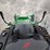 john-deere-z997r-image-15
