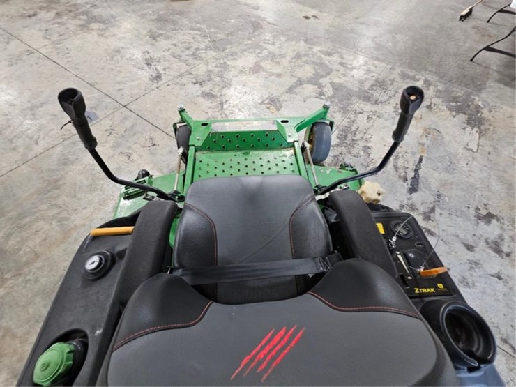 john-deere-z997r-image-15