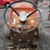 massey-ferguson-175-image-6