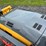 2018-john-deere-2018-image-62