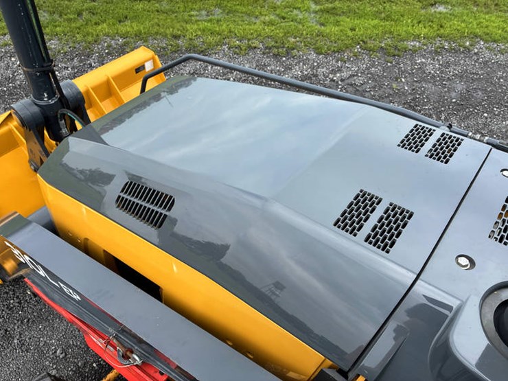 2018-john-deere-2018-image-62