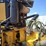 2010-volvo-a30e-image-40