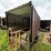 shop-built-16’-t/a-bumper-pull-cool-down-trailer-image-3