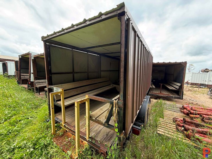shop-built-16’-t/a-bumper-pull-cool-down-trailer-image-3