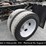 2015-ford-f450-image-18
