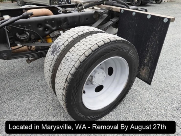2015-ford-f450-image-18