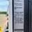 2020-peterbilt-520-image-2