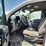2020-ford-f350-image-8
