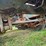 2013-doyle-dry-fertilizer-tender-trailer---kubota-diesel,-3-stainless-compartments,-side-discharge-image-36