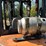 #270-•-doosan-c35-5-forklift-image-34