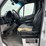 2008-dodge-sprinter-3500-image-6