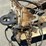 1996-king-trail-image-10