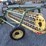 john-deere-660-image-4
