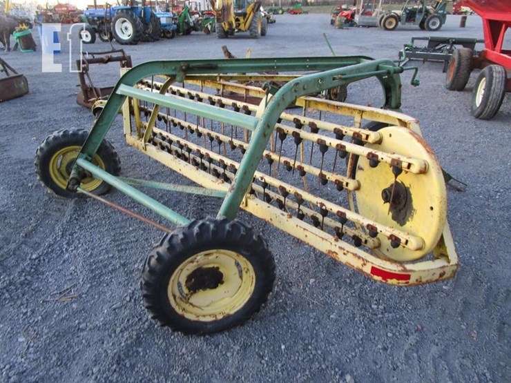 john-deere-660-image-4
