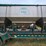 2014-doyle-dry-fertilizer-tender-trailer---kubota-diesel,-3-stainless-compartments,-side-discharge-image-16