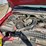 2003-ford-f550-image-16