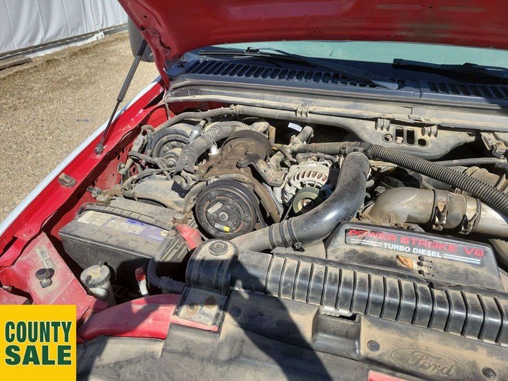 2003-ford-f550-image-16