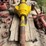 sl-135-rotary-drilling-swivel-image-3