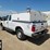 2011-ford-f250-image-3