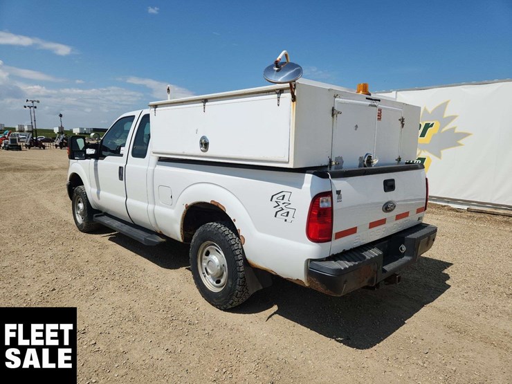 2011-ford-f250-image-3
