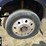 2003-ford-f550-image-24
