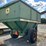 john-deere-1210a-image-6