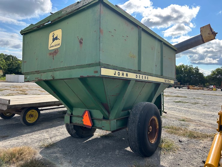 john-deere-1210a-image-6