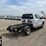 2020-ford-f350-image-11