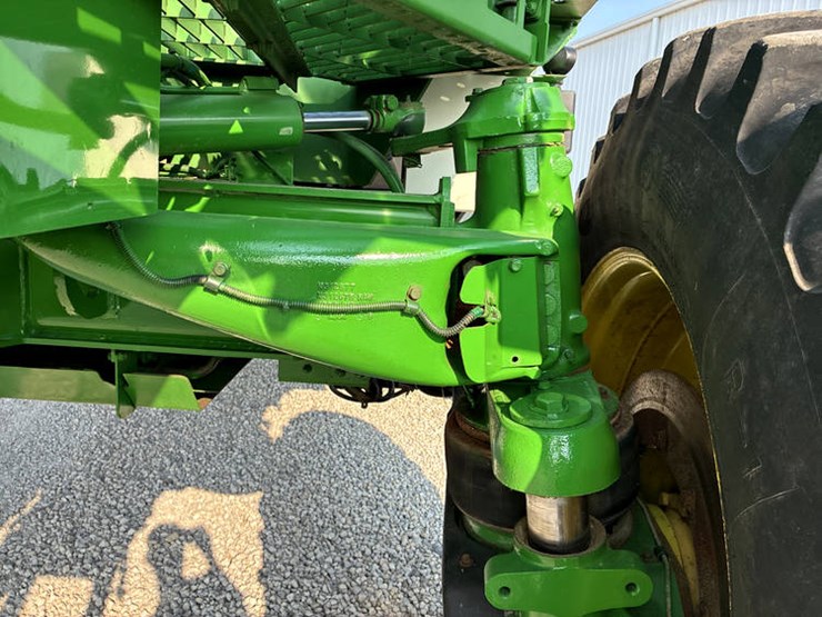 2007-john-deere-4930-image-68