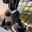 caterpillar-262c-image-27