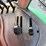 john-deere-5420-image-35