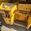 2009-deere-410j-image-31
