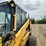 2005-caterpillar-246b-image-25
