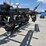 john-deere-2700-image-15