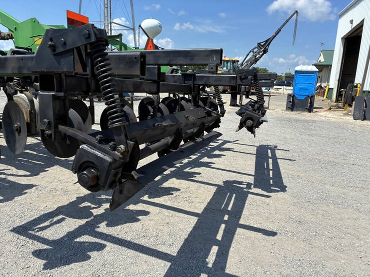 john-deere-2700-image-15