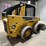 john-deere-317-image-5