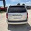 2010-chrysler-town-&-country-image-19