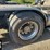2014-kenworth-t660-image-21