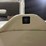 takeuchi-tb370-image-21