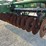 glencoe-soil-saver-image-7