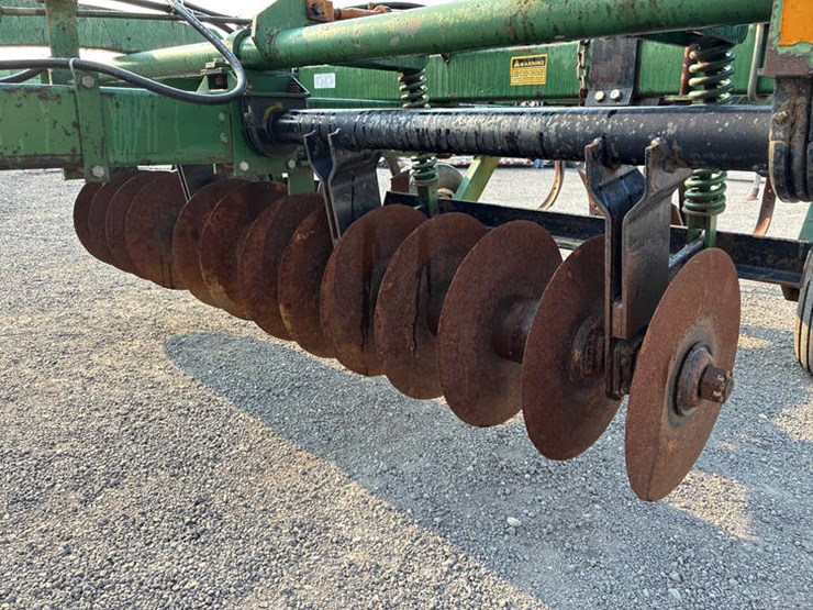 glencoe-soil-saver-image-7