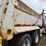 2012-freightliner-coronado-122-sd-image-39