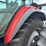 2002-john-deere-2630-image-34