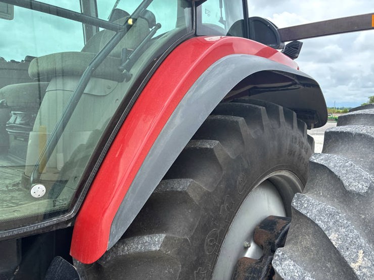 2002-john-deere-2630-image-34