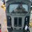 2008-caterpillar-140m-image-3