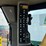 2017-caterpillar-14m-image-6