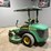 john-deere-997-image-3