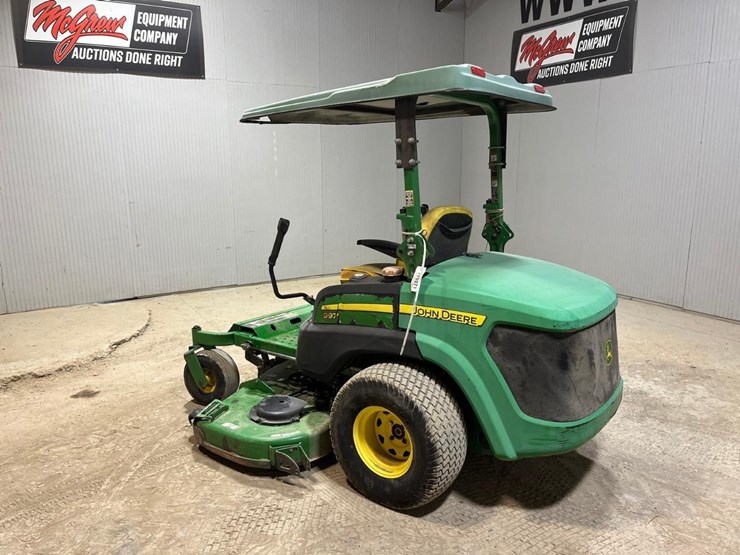 john-deere-997-image-3