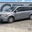2013-chrysler-town-&-country-image-1