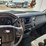 2011-ford-f550-image-16